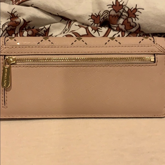 MICHAEL KORS WALLET - Picture 4 of 4